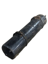 Genuine Western Star Steel Air Tank Reservoir 2770