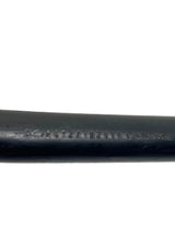 A4720182416 Genuine Detroit Diesel Engine Oil Dipstick Tube - Dipsticks