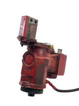 5301094 Genuine Cummins Air Brake Compressor 1 Cylinder