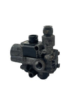 4721950950 Genuine Wabco Air Brake ABS Solenoid Valve