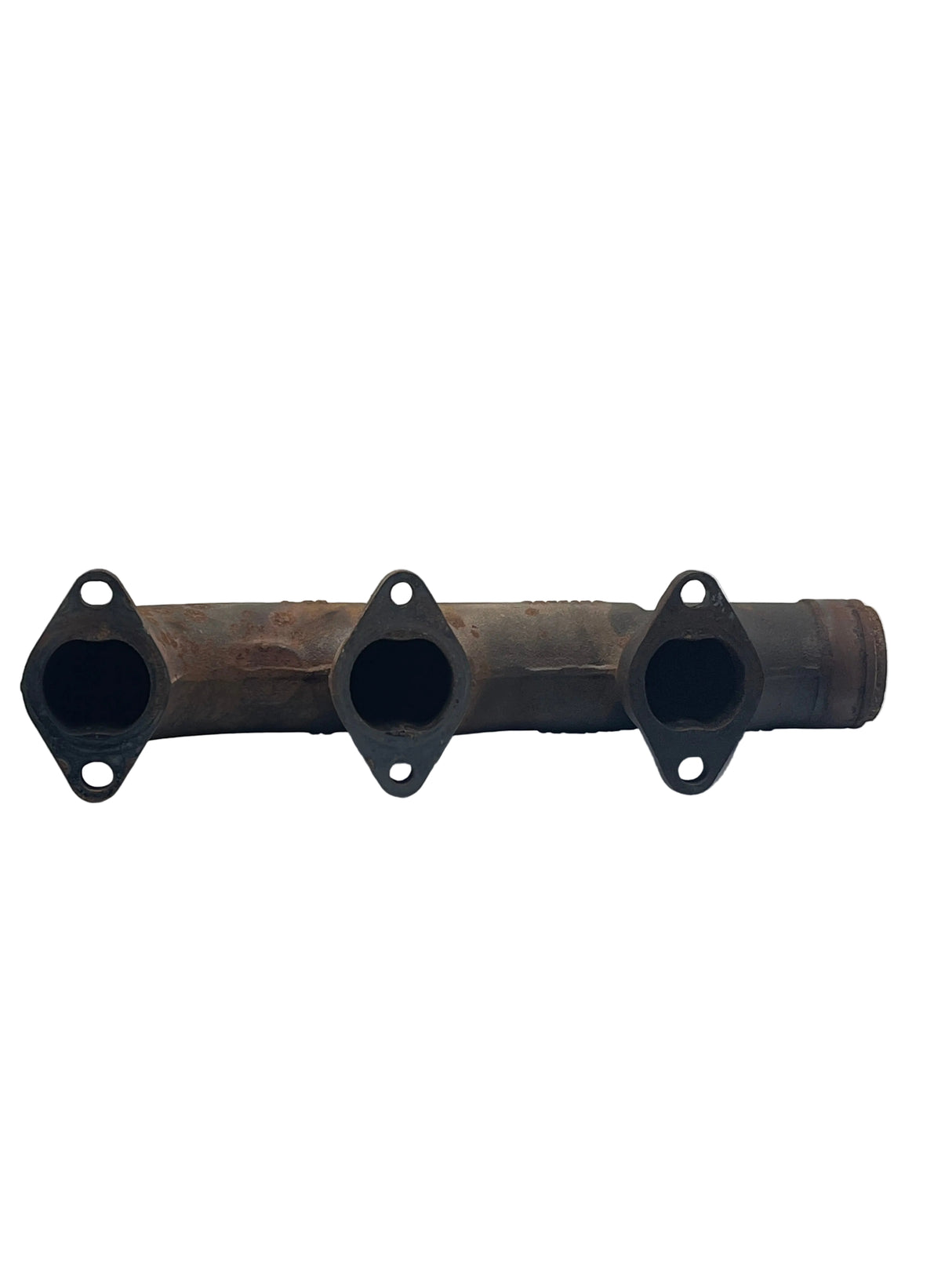 5297135 Genuine Cummins Exhaust Manifold