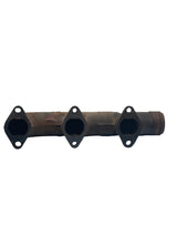 5297135 Genuine Cummins Exhaust Manifold