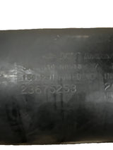 Genuine Mack Air Tank