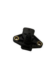 04214999 Genuine Bosch Intake Air Manifold Pressure Sensor