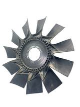 996711502001 Genuine Horton Fan Blade