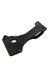 1978284 PE Genuine Paccar Front Lifting Bracket