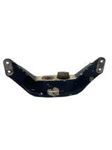 05-15046 Genuine Paccar Front Engine Mount - Engine Mounts