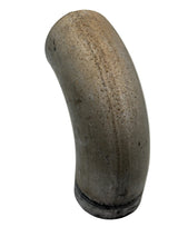 Genuine Freightliner Exhaust Elbow
