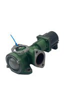 5473296RX Genuine Cummins EGR Green Exhaust Gas Recirculation Valve