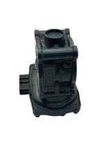 1J774-10600 Genuine Kubota Diesel Engine Throttle Valve