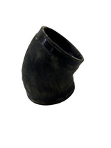 45HL5 Genuine Buckhorn Rubber Hose Elbow