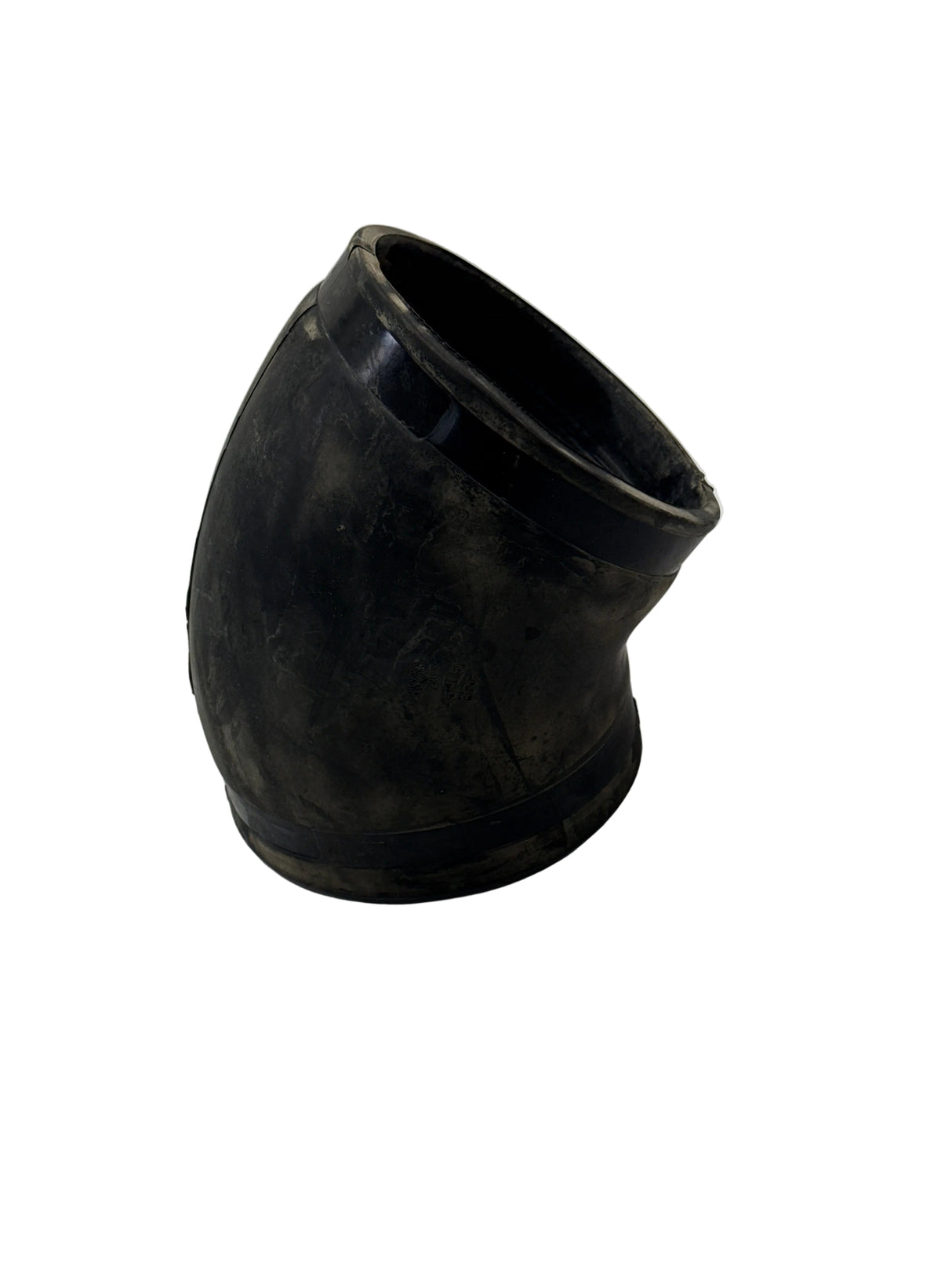 HUN 45HL5 Genuine Buckhorn Rubber Hose Elbow