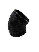 HUN 45HL5 Genuine Buckhorn Rubber Hose Elbow