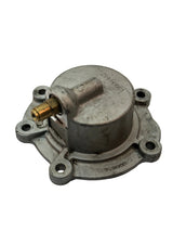 TK4350 Genuine Eaton Inertia Brake Repair Kit