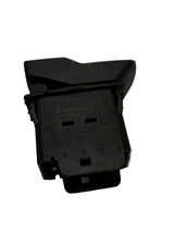 Genuine International Switch Mirror Heater