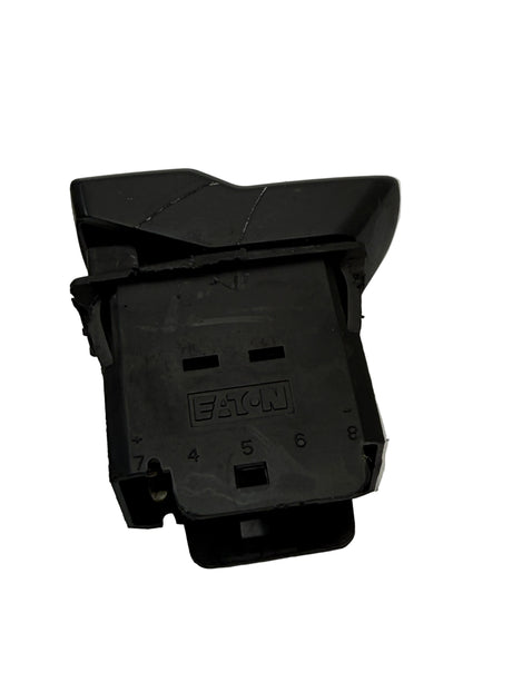 3721203C1 Genuine International Switch Mirror Heater