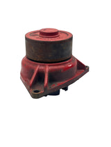 5528405 Genuine Cummins Water Pump