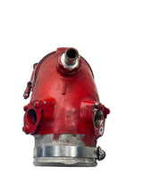 5411675 Genuine Cummins Air Inlet Pipe