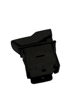 Genuine International Switch Mirror Heater