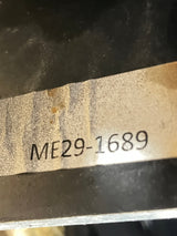 ME29-1689 Genuine Mack Bracket