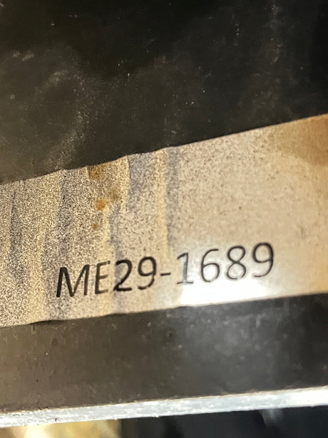 ME29-1689 Genuine Mack Bracket