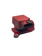 5482154 Genuine Cummins Mass Flow Sensor