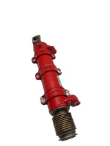 5347234 Genuine Cummins EGR Exhaust Gas Recirculation Cooler