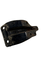 Genuine Freightliner Front Body Mount Bracket