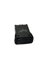 1MR4318M Genuine Mack Dimmer Dash Switch