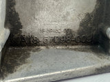 18-59452-001 Genuine Freightliner Right Hood Hinge