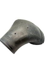 Genuine Freightliner Engine Air Intake Tube