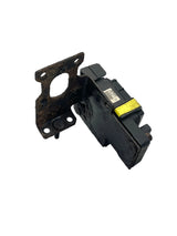 A06-72138-013 Genuine Freightliner Powernet Distribution Box