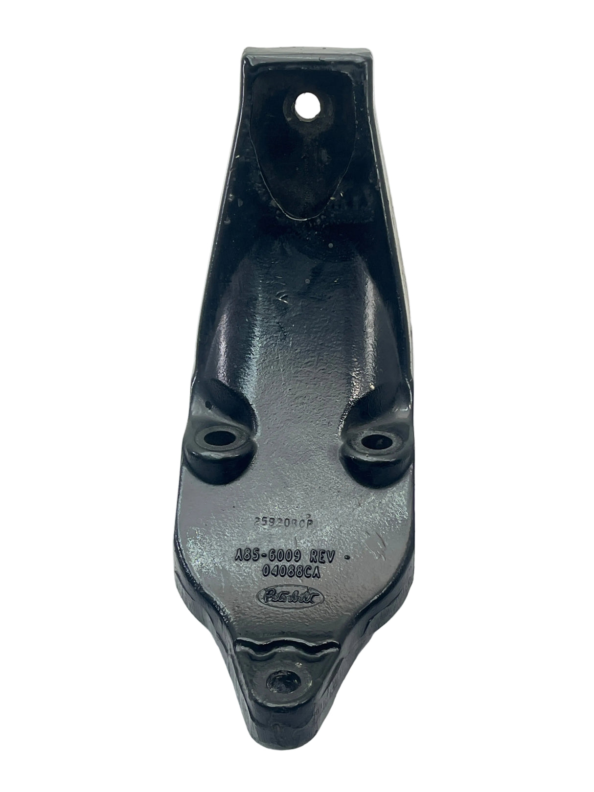 A85-6009 Genuine Peterbilt Front Cab Support