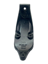 A85-6009 Genuine Peterbilt Front Cab Support - Supports