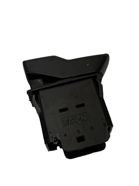 3721201C2 Genuine International Dome Light Switch