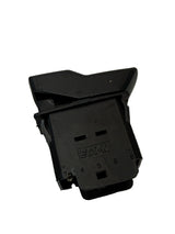 8971K1399 Genuine International Dome Light Switch