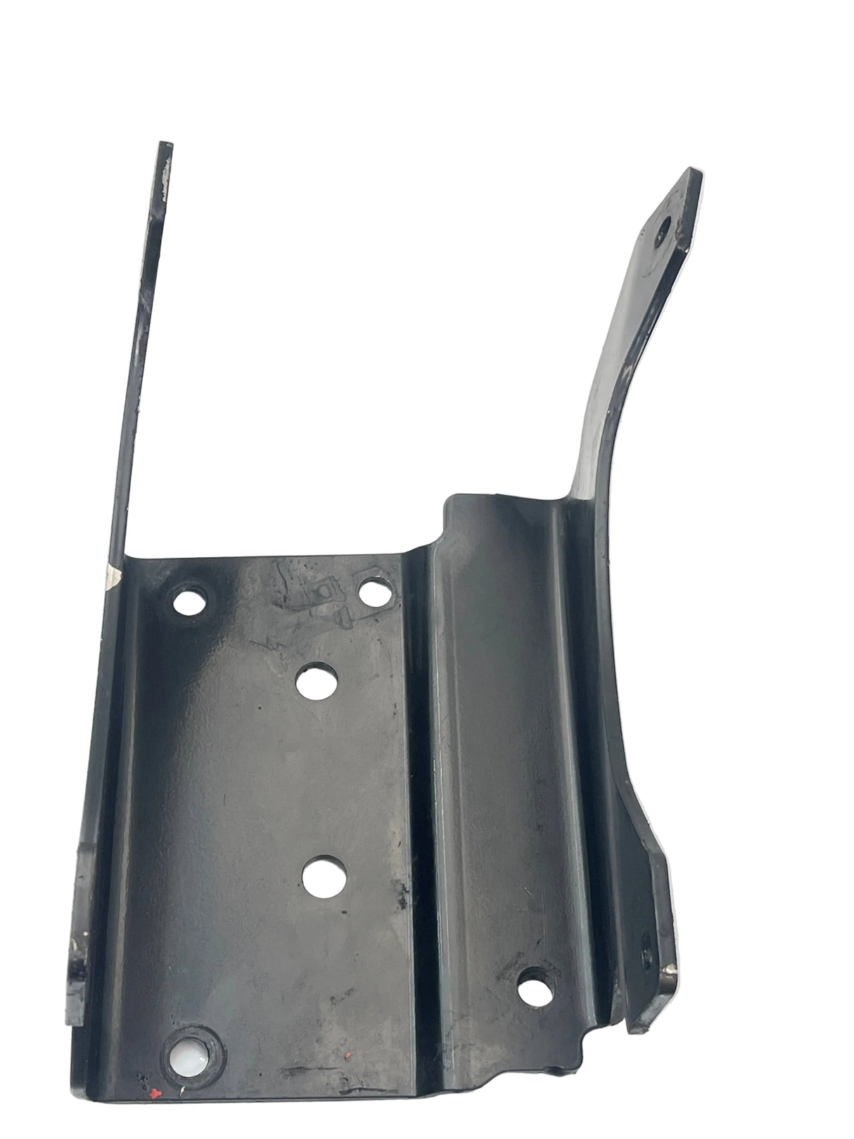D11-6305 Genuine Paccar Bracket