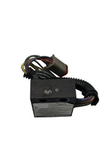 Genuine Mack A/C Climate Control Module