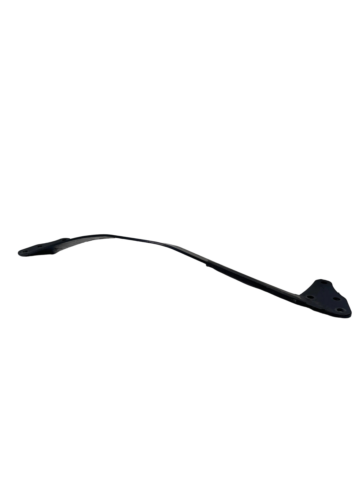 A24-6090 Genuine Peterbilt Overbell Crossmember