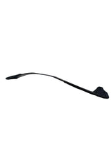 A24-6090 Genuine Peterbilt Overbell Crossmember