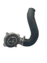 A4712006215 Genuine Detroit Diesel Engine Coolant Thermostat