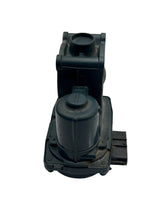 1J774-10600 Genuine Kubota Diesel Engine Throttle Valve