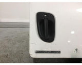 Complete RH door assembly OEM - Doors