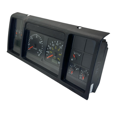 20410700-P01 Genuine Volvo Instrument Cluster