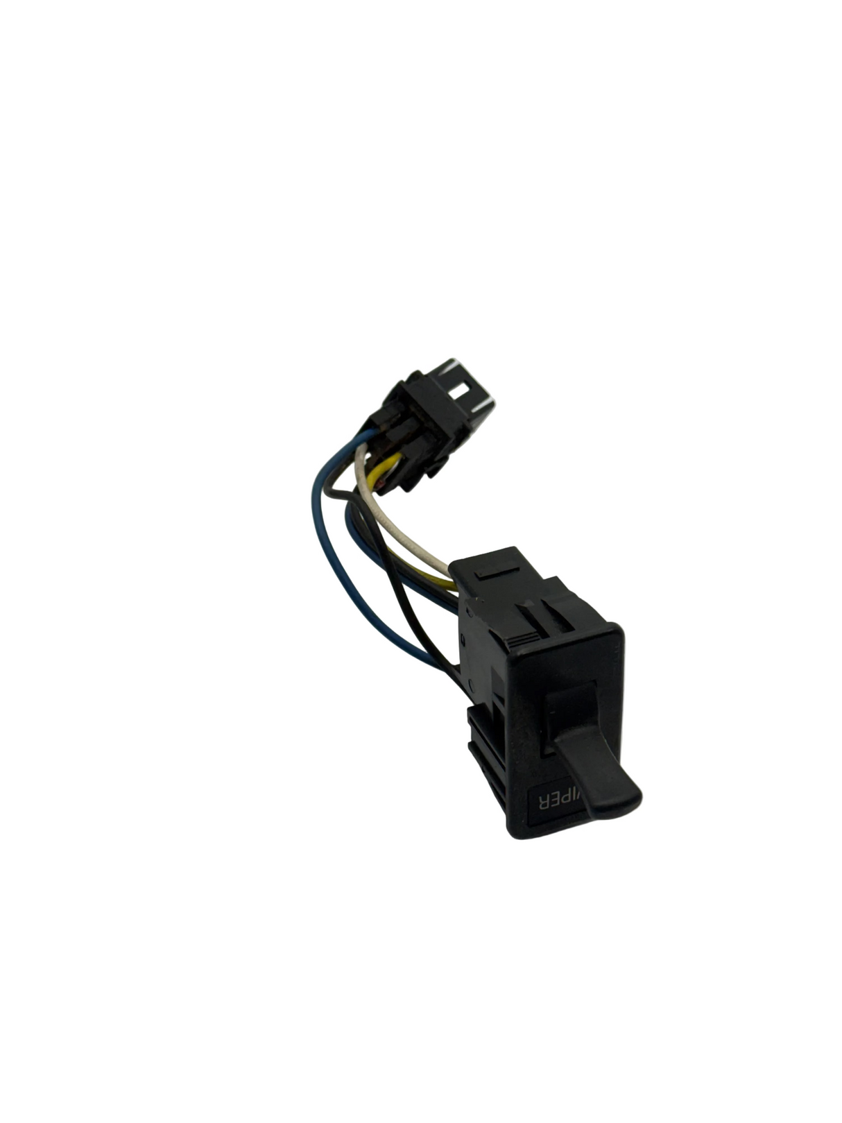 RSW-0989 Genuine Mack Wiper Switch