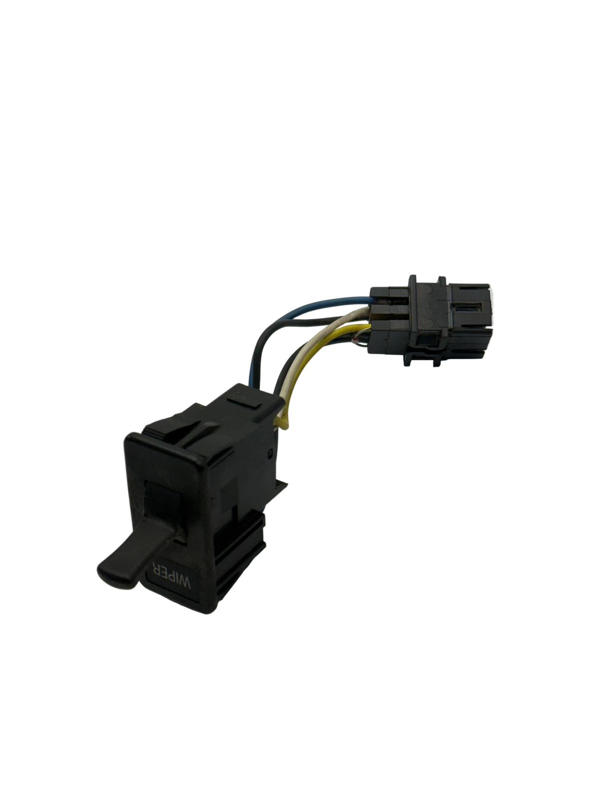 25024639 Genuine Mack Wiper Switch