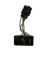 RSW-0989 Genuine Mack Wiper Switch