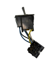 RSW-0989 Genuine Mack Wiper Switch