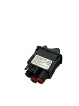 20QE4182 Genuine Mack Differential Lock Valve
