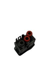 20QE4182 Genuine Mack Differential Lock Valve